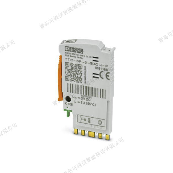 电涌保护连接器
发表于：2020-01-09 16:24:56